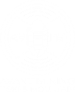 Avant Mining Fisher Mountain