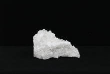Load image into Gallery viewer, Quartz Crystal Cluster (Mini) 9cm x 4cm x 5cm - SN AM000100