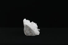 Load image into Gallery viewer, Quartz Crystal Cluster (Mini) 9cm x 4cm x 5cm - SN AM000100