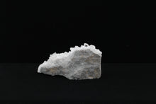 Load image into Gallery viewer, Quartz Crystal Cluster (Mini) 9cm x 4cm x 5cm - SN AM000100