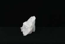 Load image into Gallery viewer, Quartz Crystal Cluster (Mini) 9cm x 4cm x 5cm - SN AM000100
