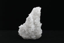 Load image into Gallery viewer, Quartz Crystal Cluster (Mini) 9cm x 4cm x 5cm - SN AM000100