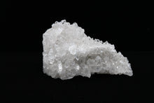 Load image into Gallery viewer, Quartz Crystal Cluster (Mini) 9cm x 4cm x 5cm - SN AM000100