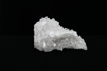 Load image into Gallery viewer, Quartz Crystal Cluster (Mini) 9cm x 4cm x 5cm - SN AM000100