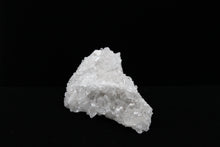 Load image into Gallery viewer, Quartz Crystal Cluster (Mini) 9cm x 4cm x 5cm - SN AM000100