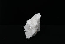 Load image into Gallery viewer, Quartz Crystal Cluster (Mini) 9cm x 4cm x 5cm - SN AM000100
