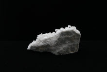 Load image into Gallery viewer, Quartz Crystal Cluster (Mini) 9cm x 4cm x 5cm - SN AM000100