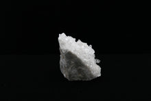 Load image into Gallery viewer, Quartz Crystal Cluster (Mini) 9cm x 4cm x 5cm - SN AM000100
