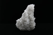 Load image into Gallery viewer, Quartz Crystal Cluster (Mini) 9cm x 4cm x 5cm - SN AM000100