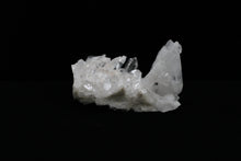 Load image into Gallery viewer, Quartz Crystal Cluster (Mini) 8cm x 7cm x 4.2cm - SN AM000102