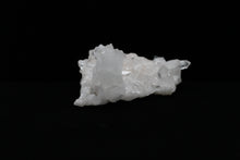 Load image into Gallery viewer, Quartz Crystal Cluster (Mini) 8cm x 7cm x 4.2cm - SN AM000102
