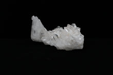 Load image into Gallery viewer, Quartz Crystal Cluster (Mini) 8cm x 7cm x 4.2cm - SN AM000102