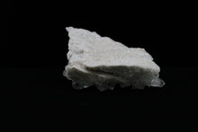 Load image into Gallery viewer, Quartz Crystal Cluster (Mini) 8cm x 7cm x 4.2cm - SN AM000102