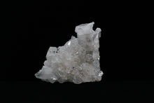 Load image into Gallery viewer, Quartz Crystal Cluster (Mini) 8cm x 7cm x 4.2cm - SN AM000102