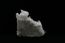 Load image into Gallery viewer, Quartz Crystal Cluster (Mini) 8cm x 7cm x 4.2cm - SN AM000102