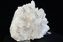 Load image into Gallery viewer, Quartz Crystal Cluster (Large) 10in x 8in x 4in - SN AM000019
