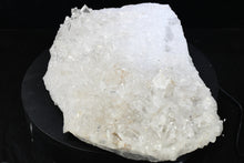 Load image into Gallery viewer, Quartz Crystal Cluster (Large) 15in x 10in x 3in - SN AM000032
