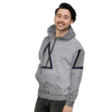 Load image into Gallery viewer, Record Keepers Unisex Hoodie
