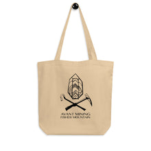 Load image into Gallery viewer, Eco Tote Bag