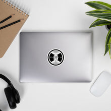 Load image into Gallery viewer, Bubble-free stickers