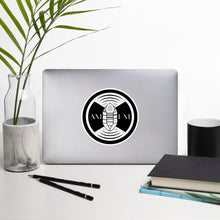 Load image into Gallery viewer, Bubble-free stickers