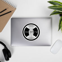 Load image into Gallery viewer, Bubble-free stickers