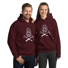Load image into Gallery viewer, Quartz Dig Unisex Hoodie