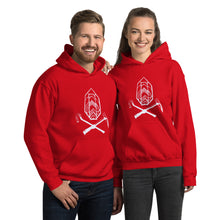 Load image into Gallery viewer, Quartz Dig Unisex Hoodie
