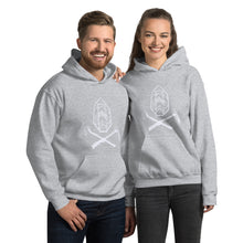 Load image into Gallery viewer, Quartz Dig Unisex Hoodie
