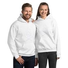 Load image into Gallery viewer, Quartz Dig Unisex Hoodie
