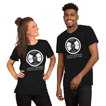 Load image into Gallery viewer, Fisher Mountain Unisex T-Shirt
