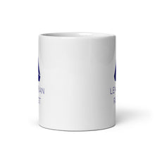 Load image into Gallery viewer, Lemurian Roast Mug