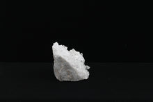 Load image into Gallery viewer, Quartz Crystal Cluster (Mini) 9cm x 4cm x 5cm - SN AM000100
