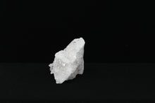 Load image into Gallery viewer, Quartz Crystal Cluster (Mini) 9cm x 4cm x 5cm - SN AM000100
