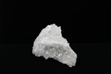Load image into Gallery viewer, Quartz Crystal Cluster (Mini) 9cm x 4cm x 5cm - SN AM000100
