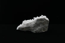 Load image into Gallery viewer, Quartz Crystal Cluster (Mini) 9cm x 4cm x 5cm - SN AM000100
