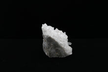 Load image into Gallery viewer, Quartz Crystal Cluster (Mini) 9cm x 4cm x 5cm - SN AM000100

