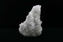 Load image into Gallery viewer, Quartz Crystal Cluster (Mini) 9cm x 4cm x 5cm - SN AM000100
