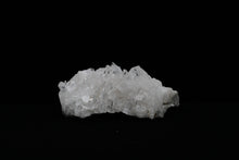 Load image into Gallery viewer, Quartz Crystal Cluster (Mini) 8.5cm x 5cm x 4cm - SN AM000101
