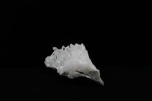 Load image into Gallery viewer, Quartz Crystal Cluster (Mini) 8.5cm x 5cm x 4cm - SN AM000101
