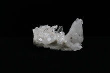 Load image into Gallery viewer, Quartz Crystal Cluster (Mini) 8cm x 7cm x 4.2cm - SN AM000102
