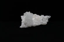 Load image into Gallery viewer, Quartz Crystal Cluster (Mini) 8cm x 7cm x 4.2cm - SN AM000102
