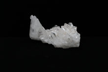 Load image into Gallery viewer, Quartz Crystal Cluster (Mini) 8cm x 7cm x 4.2cm - SN AM000102
