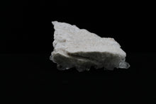 Load image into Gallery viewer, Quartz Crystal Cluster (Mini) 8cm x 7cm x 4.2cm - SN AM000102
