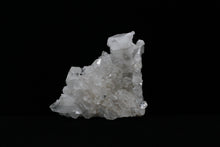 Load image into Gallery viewer, Quartz Crystal Cluster (Mini) 8cm x 7cm x 4.2cm - SN AM000102
