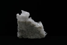 Load image into Gallery viewer, Quartz Crystal Cluster (Mini) 8cm x 7cm x 4.2cm - SN AM000102
