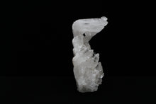 Load image into Gallery viewer, Quartz Crystal Cluster (Mini) 8cm x 7cm x 4.2cm - SN AM000102
