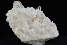 Load image into Gallery viewer, Quartz Crystal Cluster (Medium) 7.5in x 6.5in x 3.5in - SN AM000023
