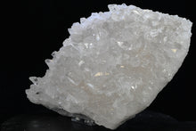 Load image into Gallery viewer, Quartz Crystal Cluster (Large) 14in x 10in x 4.5in - SN AM000036
