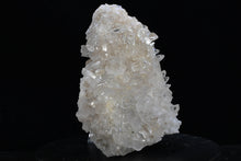 Load image into Gallery viewer, Quartz Crystal Cluster (Large) 14in x 7in x 6in - SN AM000037
